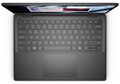 DELL Pro 14 Essential PV14250/ Core 7-150U/ 16GB/ 1TB SSD/ 14" FHD+/ FPR/ W11Pro/ 3Y PS on-site/ bez adaptéru