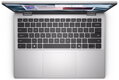 DELL Pro 14 Essential PV14255/ AMD Ryzen AI 7 350/ 16GB/ 1TB SSD/ 14" FHD+/ FPR/ W11Pro/ 3Y PS on-site/ bez adaptéru
