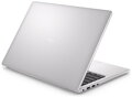 DELL Pro 14 Essential PV14255/ AMD Ryzen AI 7 350/ 16GB/ 1TB SSD/ 14" FHD+/ FPR/ W11Pro/ 3Y PS on-site/ bez adaptéru
