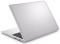 DELL Pro 14 Essential PV14255/ AMD Ryzen AI 7 350/ 16GB/ 1TB SSD/ 14" FHD+/ FPR/ W11Pro/ 3Y PS on-site/ bez adaptéru