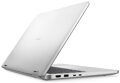 DELL Pro 14 Plus PB14250/ Ultra 5 235U/ 16GB/ 512GB SSD/ 14