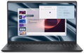 DELL Pro 15 Essential PV15250/ i7-1355U/ 16GB/ 512GB SSD/ 15.6" FHD/ FPR/ W11 Home/ 3Y PS on-site/ bez adaptéru