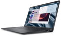 DELL Pro 15 Essential PV15250/ i7-1355U/ 16GB/ 512GB SSD/ 15.6" FHD/ FPR/ W11 Home/ 3Y PS on-site/ bez adaptéru