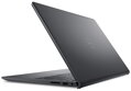 DELL Pro 15 Essential PV15250/ i7-1355U/ 16GB/ 512GB SSD/ 15.6" FHD/ FPR/ W11 Home/ 3Y PS on-site/ bez adaptéru