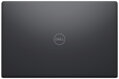 DELL Pro 15 Essential PV15250/ i7-1355U/ 16GB/ 512GB SSD/ 15.6" FHD/ FPR/ W11 Home/ 3Y PS on-site/ bez adaptéru
