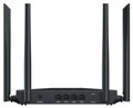 STONET by Netis NC65 - Wi-Fi Router, AC 1200, AC1200, 4x 5dBi fixní anténa, full Gigabit (nástupce N2)