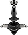 GENIUS GX Gaming joystick MaxFire F27/ drátový/ USB/ 4směrový/ 12 funkčních tlačítek/ pro PC