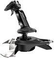 GENIUS GX Gaming joystick MaxFire F27/ drátový/ USB/ 4směrový/ 12 funkčních tlačítek/ pro PC