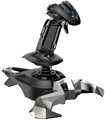 GENIUS GX Gaming joystick MaxFire F27/ drátový/ USB/ 4směrový/ 12 funkčních tlačítek/ pro PC