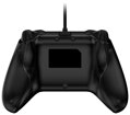 GENIUS GX Gaming gamepad GX-21UV/ drátový/ USB/ duální vibrace/ pro PC, PS3, PS4, Switch, Switch Lite a Android