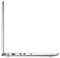 DELL Pro 14 PC14250/ Ultra 7-255U/ 16GB/ 512GB SSD/ 14" FHD+/ FPR/ W11Pro/ 3Y PS on-site/ bez adaptéru