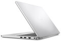 DELL Pro 14 PC14250/ Ultra 7-255U/ 16GB/ 512GB SSD/ 14" FHD+/ FPR/ W11Pro/ 3Y PS on-site/ bez adaptéru