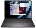 DELL Pro 14 Essential PV14250/ Core 5-120U/ 16GB/ 1TB SSD/ 14" FHD+/ FPR/ W11Pro/ 3Y PS on-site/ bez adaptéru