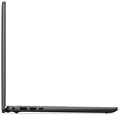 DELL Pro 14 Essential PV14250/ Core 5-120U/ 16GB/ 1TB SSD/ 14" FHD+/ FPR/ W11Pro/ 3Y PS on-site/ bez adaptéru