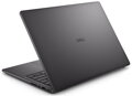 DELL Pro 14 Essential PV14250/ Core 5-120U/ 16GB/ 1TB SSD/ 14" FHD+/ FPR/ W11Pro/ 3Y PS on-site/ bez adaptéru