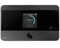 TP-Link M7352 4G LTE modem, Wi-Fi 6 300Mbps, 4G Cat4, slot na SD