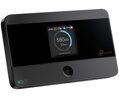 TP-Link M7352 4G LTE modem, Wi-Fi 6 300Mbps, 4G Cat4, slot na SD