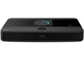 TP-Link M7352 4G LTE modem, Wi-Fi 6 300Mbps, 4G Cat4, slot na SD