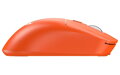 GENIUS NX-8260S BT Orange/ 2400 dpi/ bezdrátová/ duální BT+2,4GHz/ tichá/ rychlé nabíjení/ ultralehká/ Copilot/ oranžová