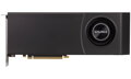 SPARKLE Intel Arc Pro B70 Blower / 32GB GDDR6 / PCI-E 5.0 / 4x DP