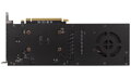 SPARKLE Intel Arc Pro B70 Blower / 32GB GDDR6 / PCI-E 5.0 / 4x DP