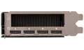 SPARKLE Intel Arc Pro B70 Blower / 32GB GDDR6 / PCI-E 5.0 / 4x DP