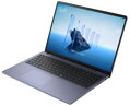 POŠKOZENÝ OBAL - DELL 16 Base DC16251/ Core 7-150U/ 16GB/ 512GB SSD/16