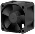 ARCTIC ventilátor pro servery S4028-15K / 40x28mm fan / 15000 rpm