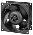 ARCTIC ventilátor pro servery S8038-10K / 80x38mm fan / 10000 rpm