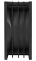 ARCTIC ventilátor pro servery S8038-10K / 80x38mm fan / 10000 rpm