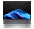 HP ProBook 4 G1i/ Ultra 7 255U/ 16GB DDR5/ 512GB SSD/ Intel Graphics/ 16"WUXGA,matný/ W11P/ stříbrný