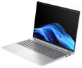 HP ProBook 4 G1i/ Ultra 7 255U/ 16GB DDR5/ 512GB SSD/ Intel Graphics/ 16"WUXGA,matný/ W11P/ stříbrný