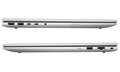 HP ProBook 4 G1i/ Ultra 7 255U/ 16GB DDR5/ 512GB SSD/ Intel Graphics/ 16"WUXGA,matný/ W11P/ stříbrný