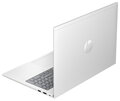 HP ProBook 4 G1i/ Ultra 7 255U/ 16GB DDR5/ 512GB SSD/ Intel Graphics/ 16"WUXGA,matný/ W11P/ stříbrný