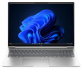 HP ProBook 4 G1i/ Ryzen 5 230/ 16GB DDR5/ 512GB SSD/ AMD Radeon 760M/ 16"WUXGA,matný/ W11P/ stříbrný