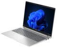 HP ProBook 4 G1i/ Ryzen 5 230/ 16GB DDR5/ 512GB SSD/ AMD Radeon 760M/ 16"WUXGA,matný/ W11P/ stříbrný