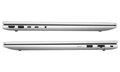 HP ProBook 4 G1i/ Ryzen 5 230/ 16GB DDR5/ 512GB SSD/ AMD Radeon 760M/ 16"WUXGA,matný/ W11P/ stříbrný