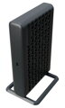 MikroTik hAP be lite, 1x 2,5 GbE, 3x GbE, 2.4+5GHz, 802.11b/g/n/ac/ax/be, Wi-Fi 7, PoE in, ROS 7, L4,  PSU, indoor