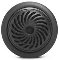 Harman/Kardon FIT19T / výškový reproduktor 19mm, 50/400W, 91dB, 1700Hz–40kHz, 4ohm