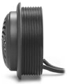 Harman/Kardon FIT19T / výškový reproduktor 19mm, 50/400W, 91dB, 1700Hz–40kHz, 4ohm