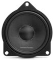Harman/Kardon FIT4SF / středorozsahový reproduktor 100mm, 45/360W, 90dB, 200Hz–8kHz, 4ohm
