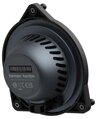Harman/Kardon FIT4SF / středorozsahový reproduktor 100mm, 45/360W, 90dB, 200Hz–8kHz, 4ohm