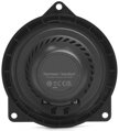 Harman/Kardon FIT4SFL / středorozsahový Plus reproduktor 100mm, 45/360W, 90dB, 200Hz–8kHz, 4ohm
