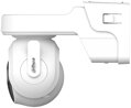 DAHUA IP kamera BP4A-4G/ PTZ/ Wi-Fi/ 4Mpix/ objektiv 3,6mm/ H.265/ krytí IP66/ IR až 30m/ ONVIF/ CZ app