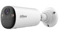 DAHUA IP kamera KIT/BF8CP-0210B/ bullet/ Wi-Fi/ 8Mpix/ obj. 2,1mm/ H.265/ krytí IP66/ ONVIF/ IR 15m + 8W solární panel