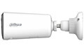 DAHUA IP kamera KIT/BF8CP-0210B/ bullet/ Wi-Fi/ 8Mpix/ obj. 2,1mm/ H.265/ krytí IP66/ ONVIF/ IR 15m + 8W solární panel