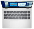 DELL Pro 16 PC16250/ Ultra 5 235U/ 16GB/ 512GB SSD/16" FHD+/ FPR/ W11Pro/ vPro/ 3Y PS on-site/ bez adaptéru