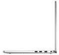 DELL Pro 16 PC16250/ Ultra 5 235U/ 16GB/ 512GB SSD/16" FHD+/ FPR/ W11Pro/ vPro/ 3Y PS on-site/ bez adaptéru