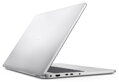 DELL Pro 16 PC16255/ AMD Ryzen AI 7 350/ 16GB/ 512GB SSD/16" FHD+/ FPR/ W11Pro/ 3Y PS on-site/ bez adaptéru