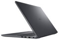 DELL Pro 16 PC16255/ AMD Ryzen PRO 5 230/ 16GB/ 1TB SSD/16" FHD+/ FPR/ W11Pro/ 3Y PS on-site/ bez adaptéru